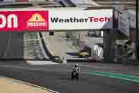 Laguna-Seca;event-digital-images;motorbikes;no-limits;peter-wileman-photography;trackday;trackday-digital-images